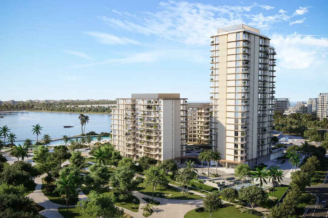 Bay Grove Residences - Phase 3 image 6