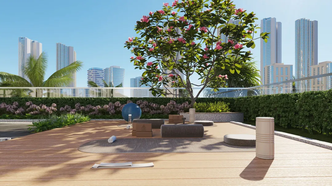 Almaara Residences image 17