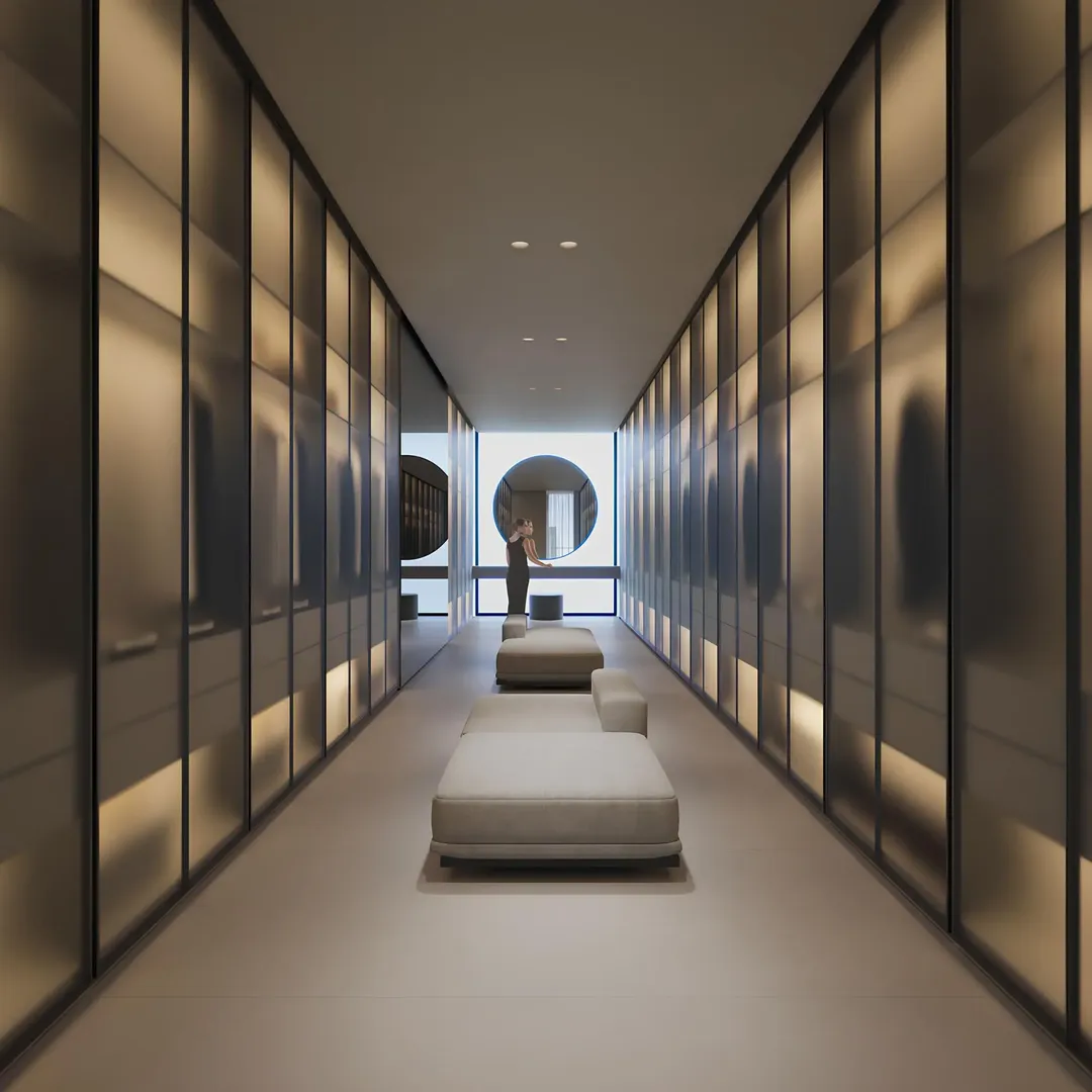 Akala Hotel & Residences image 17