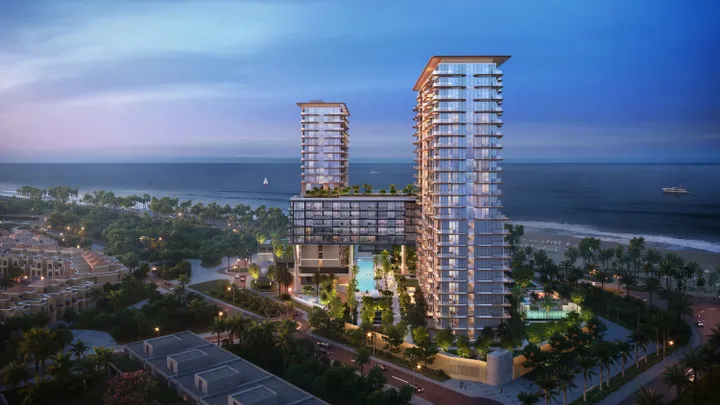 الهندسة المعمارية صورة 5