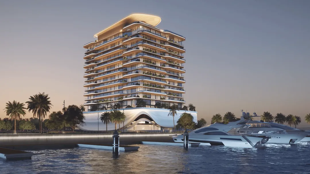 LIV Oceanside image 17