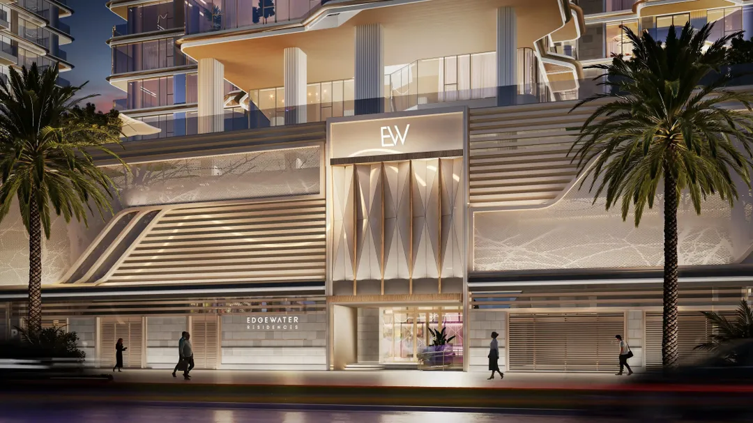 Edgewater Residences Phase 3 image 14