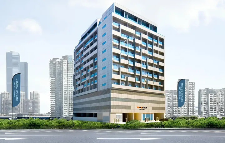 Architecture image 9