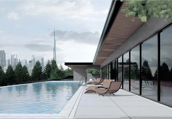 Amenities image 17