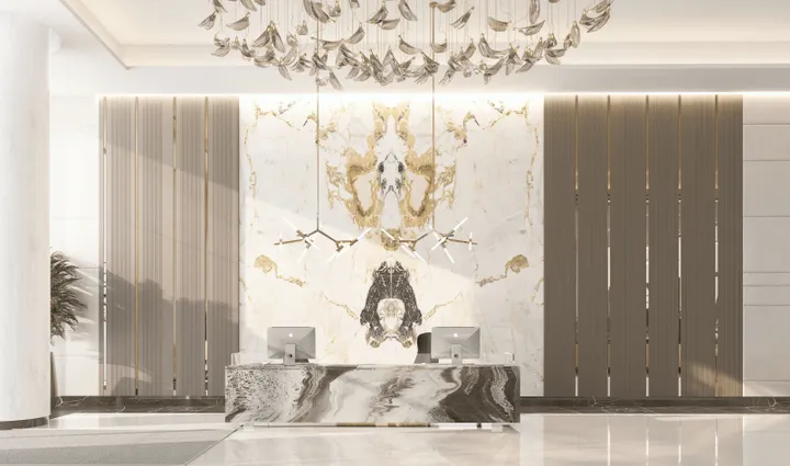 Amenities image 14