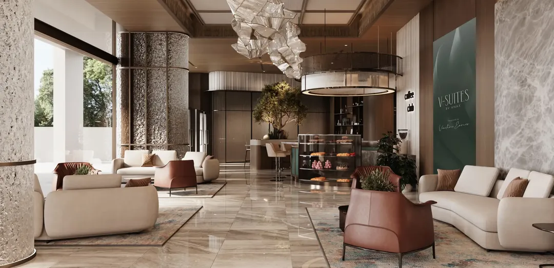 V-Suites image 6