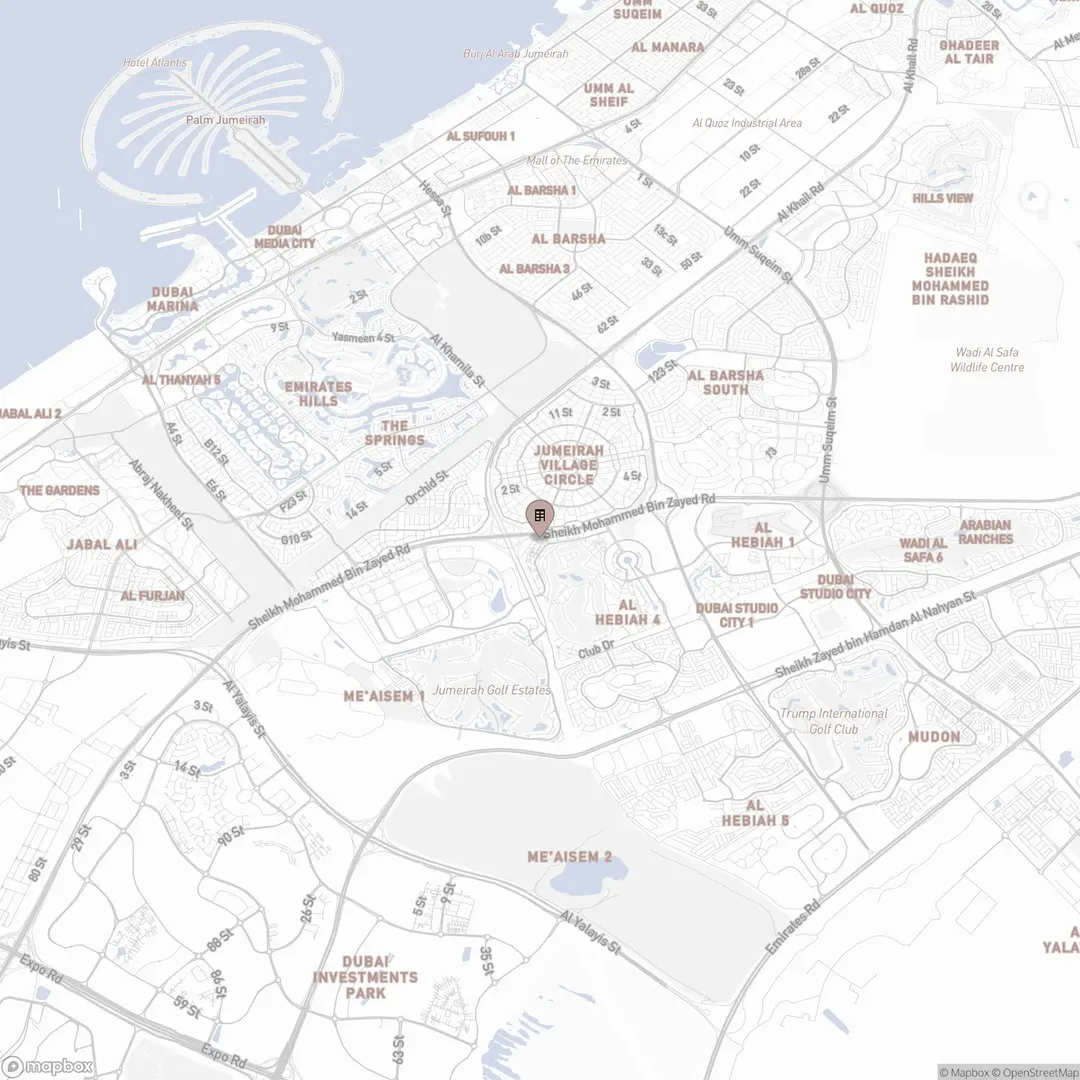 Aspirz by Danube — View 2