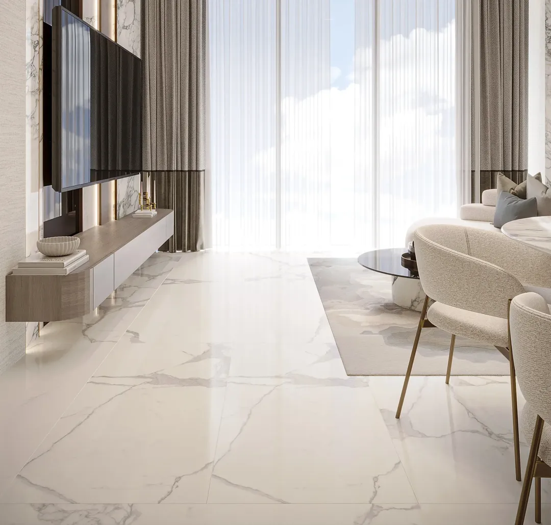 Iluka Residences image 27