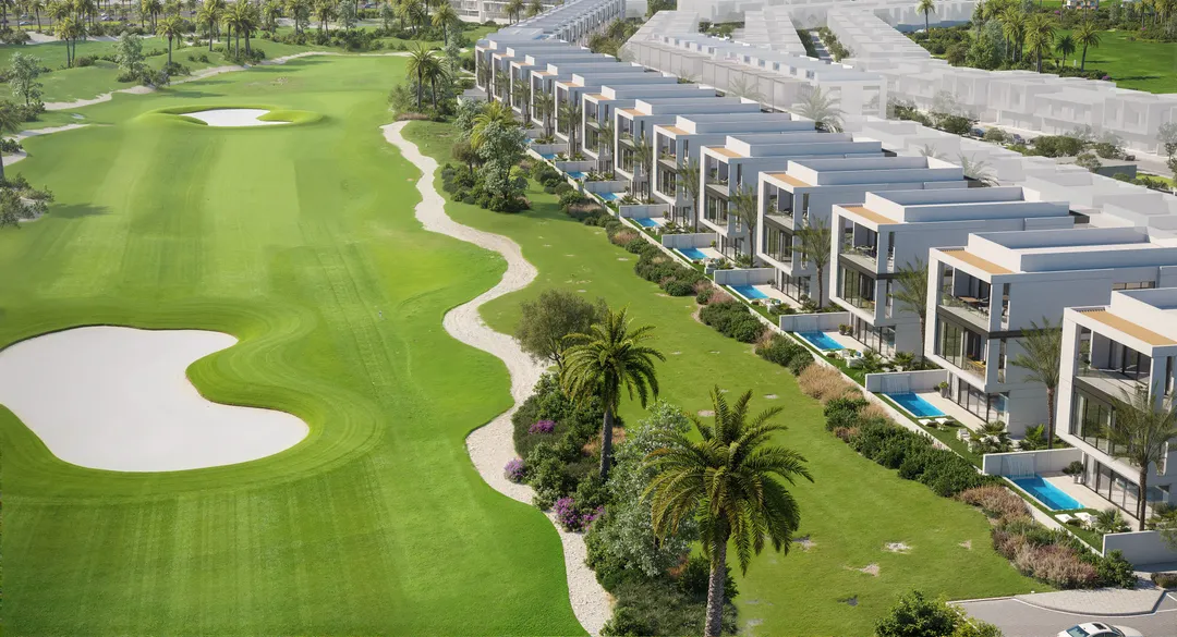Terra Golf Collection 2 image 14