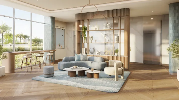 Amenities image 12