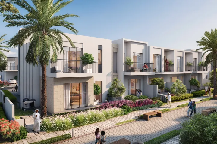 الهندسة المعمارية صورة 2