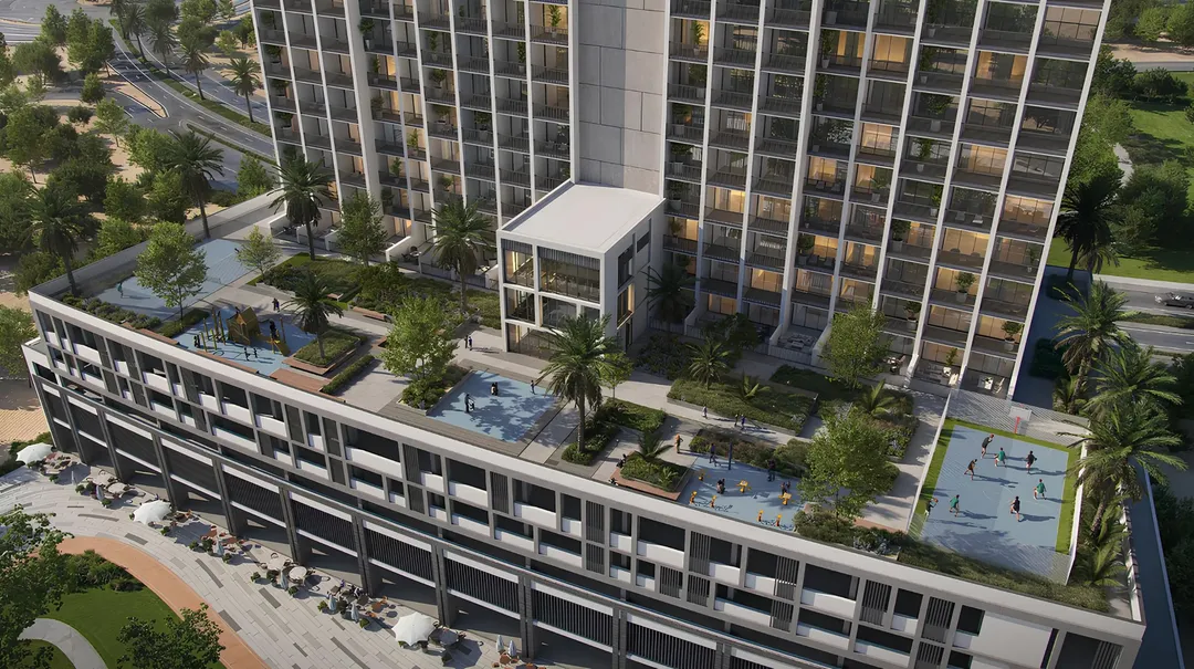 11 Park Hills image 7