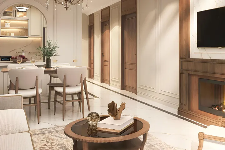 Interior image 22