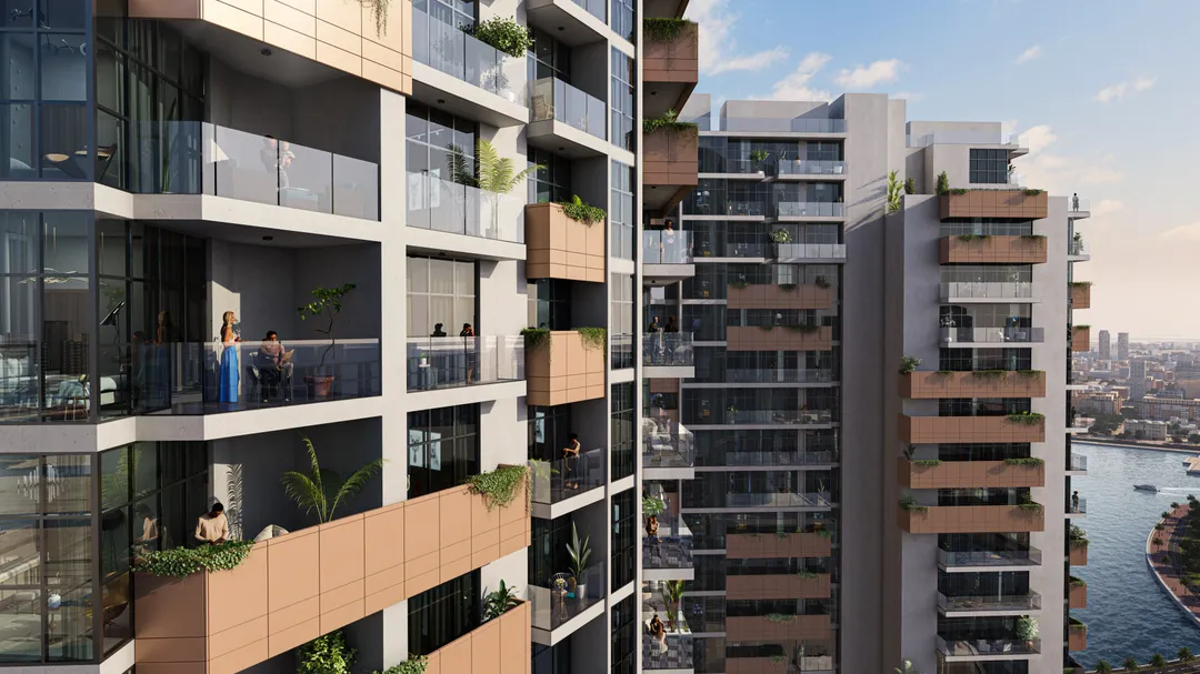 Vista 3 image 8