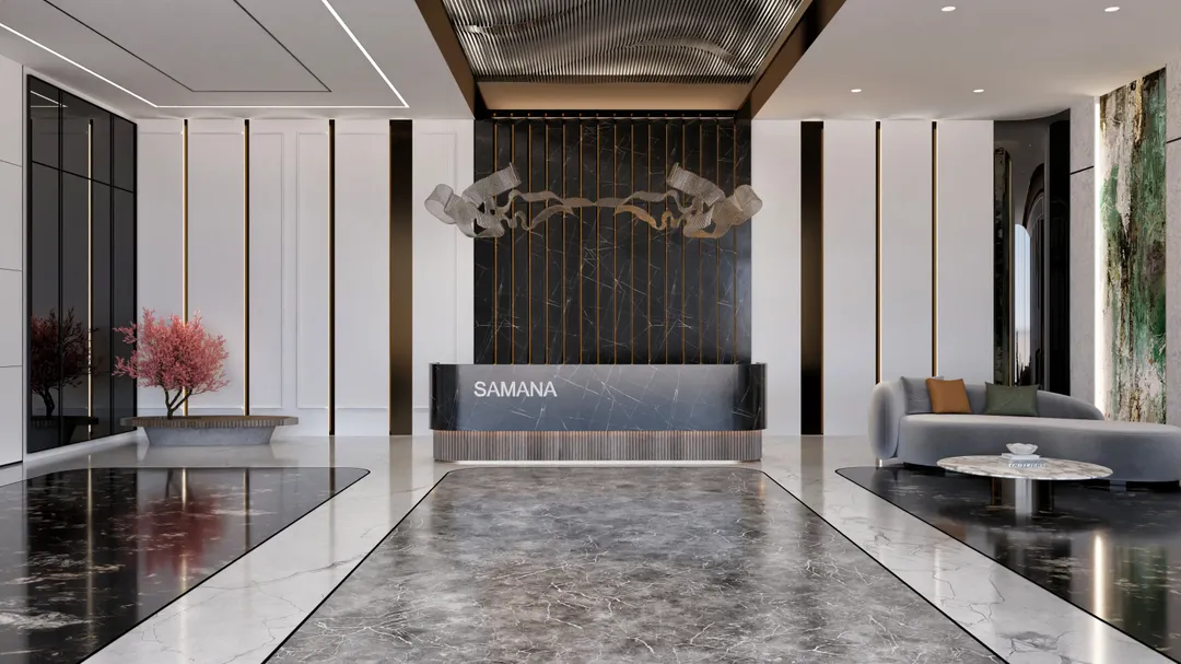 Samana Ibiza image 7