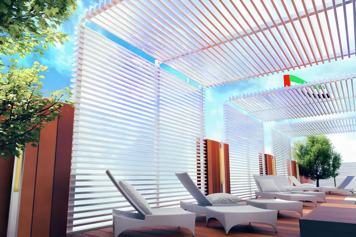 Amenities image 8