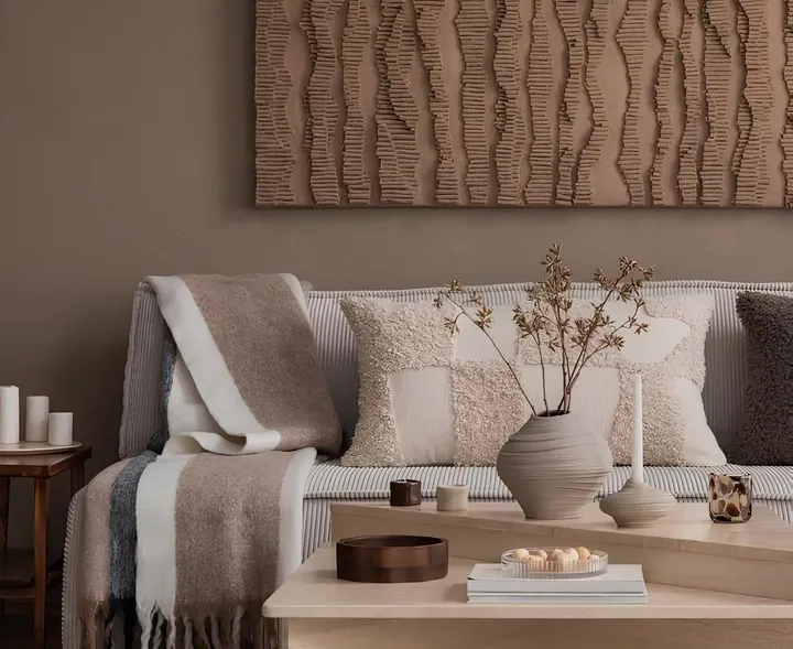 EMAAR "Parkwood"