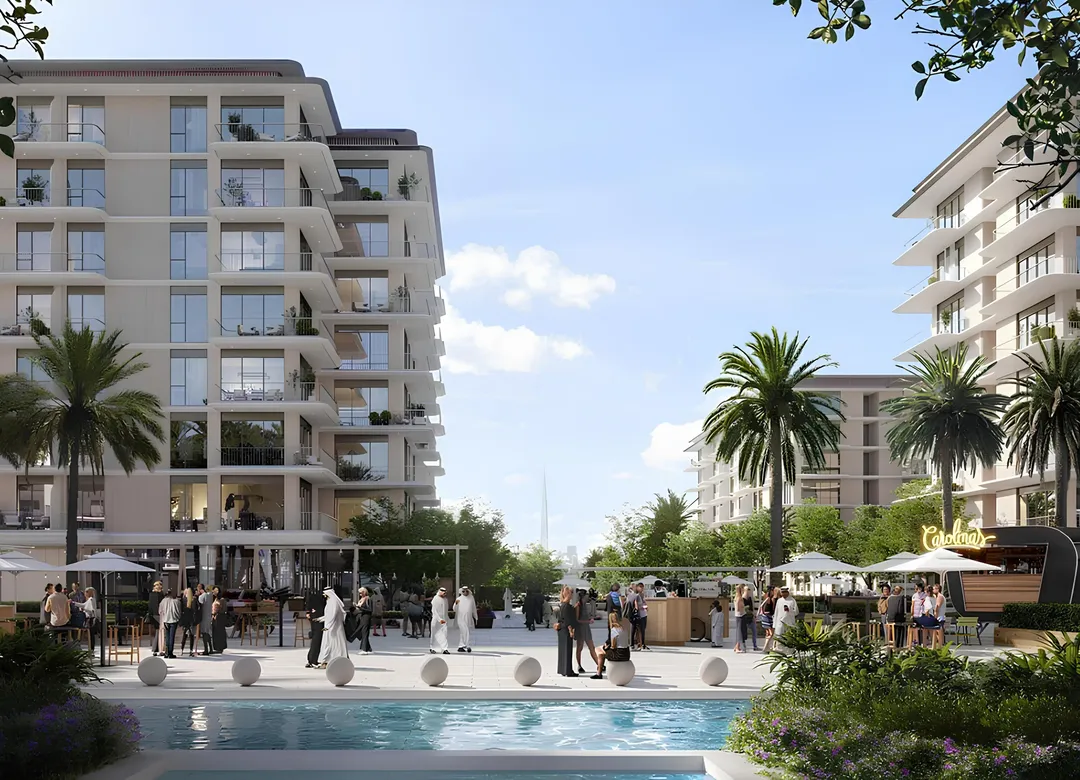 Bayline image 6