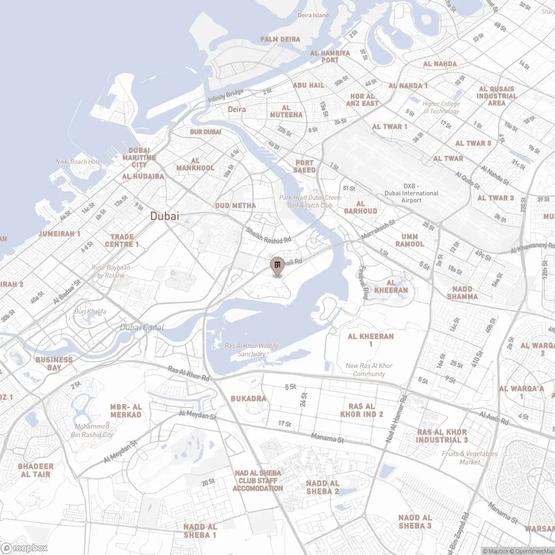 Azizi Leily — View 7