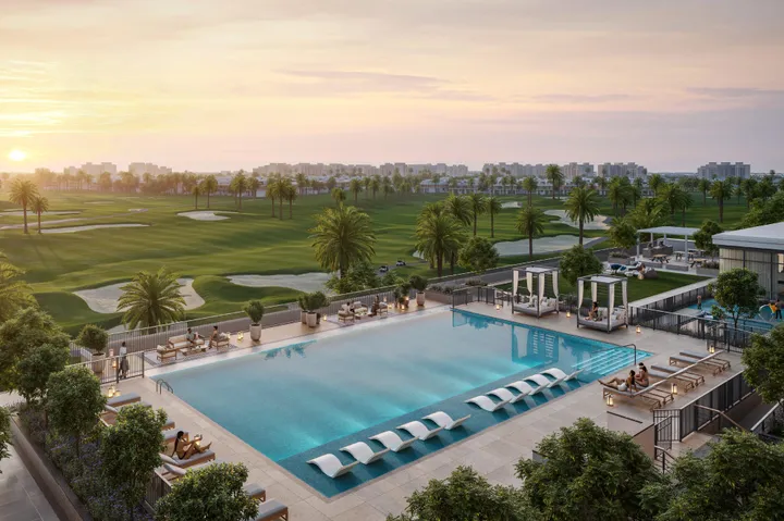 المرافق صورة 10