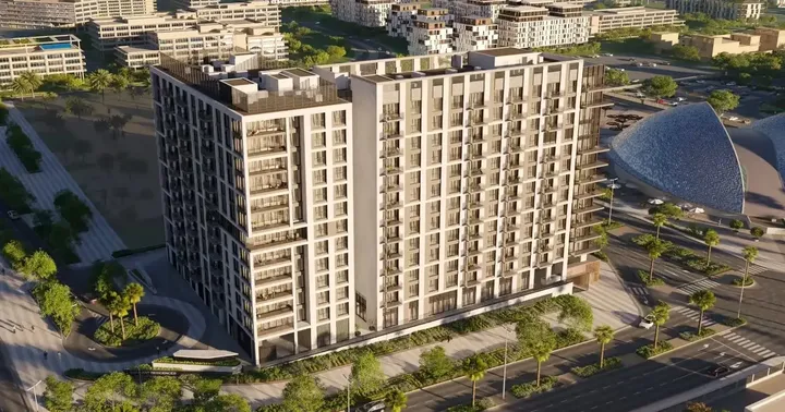 الهندسة المعمارية صورة 6