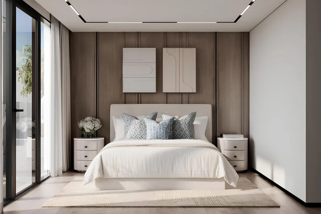 Manam Pearl image 7