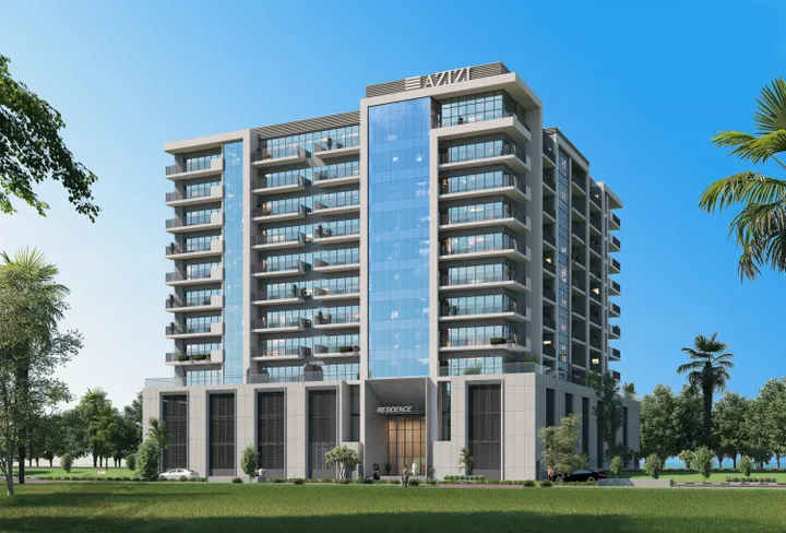 Architecture image 4