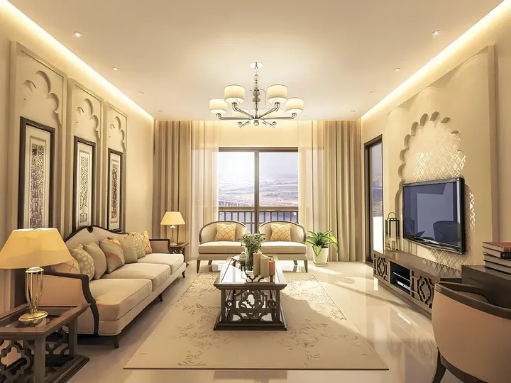 Interior image 5