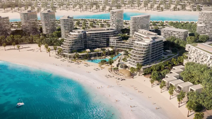 الهندسة المعمارية صورة 10