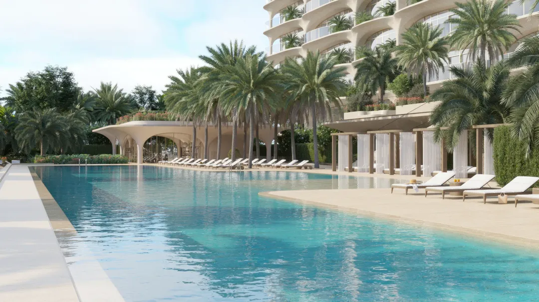 Ocean House image 26