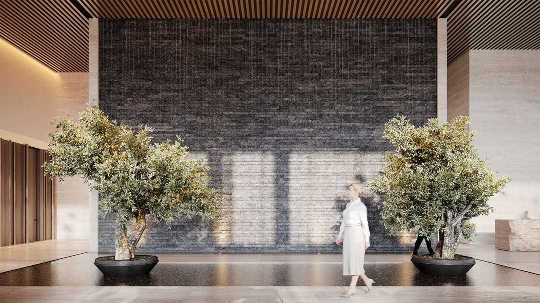 Trussardi Residences Phase 1 image 14