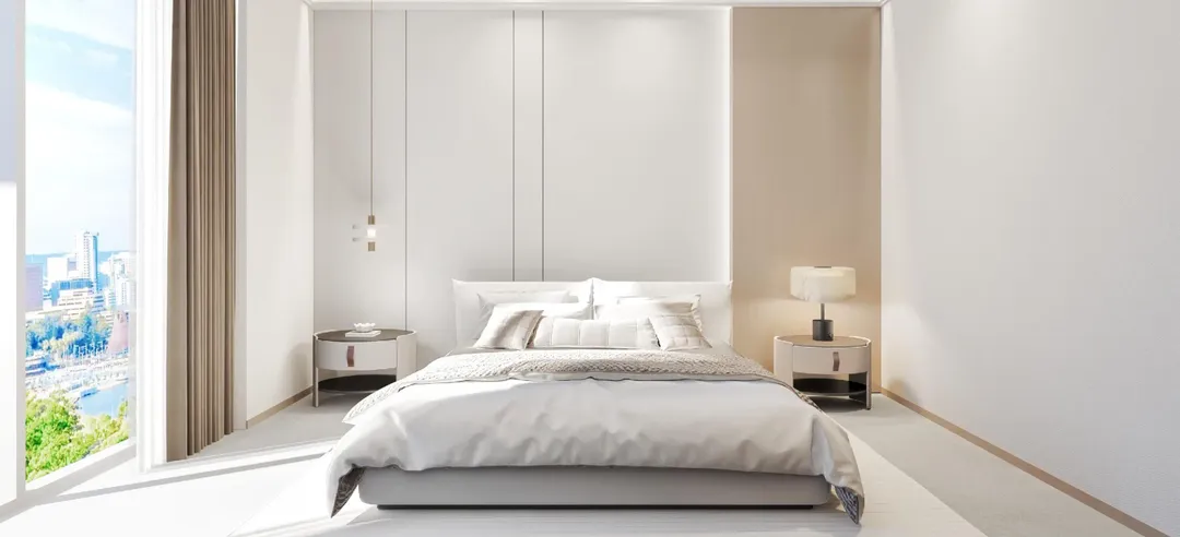 Dreamlife Residence image 7