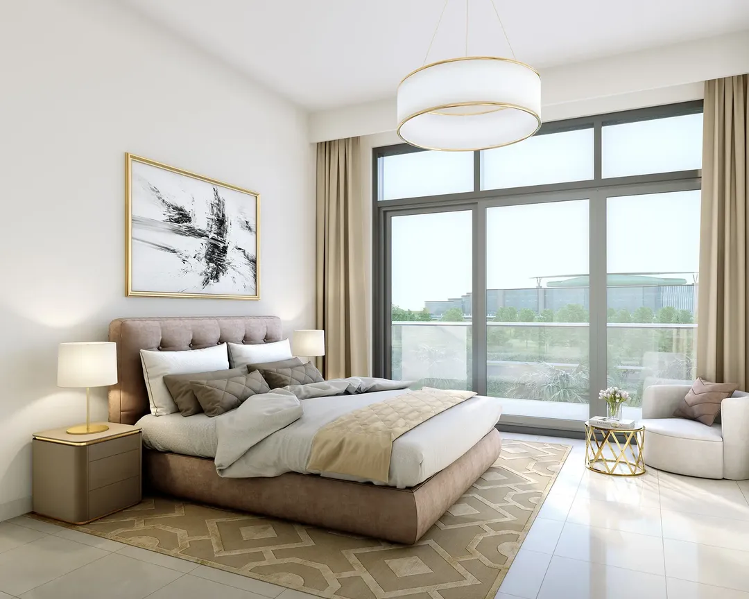 Park Avenue image 10