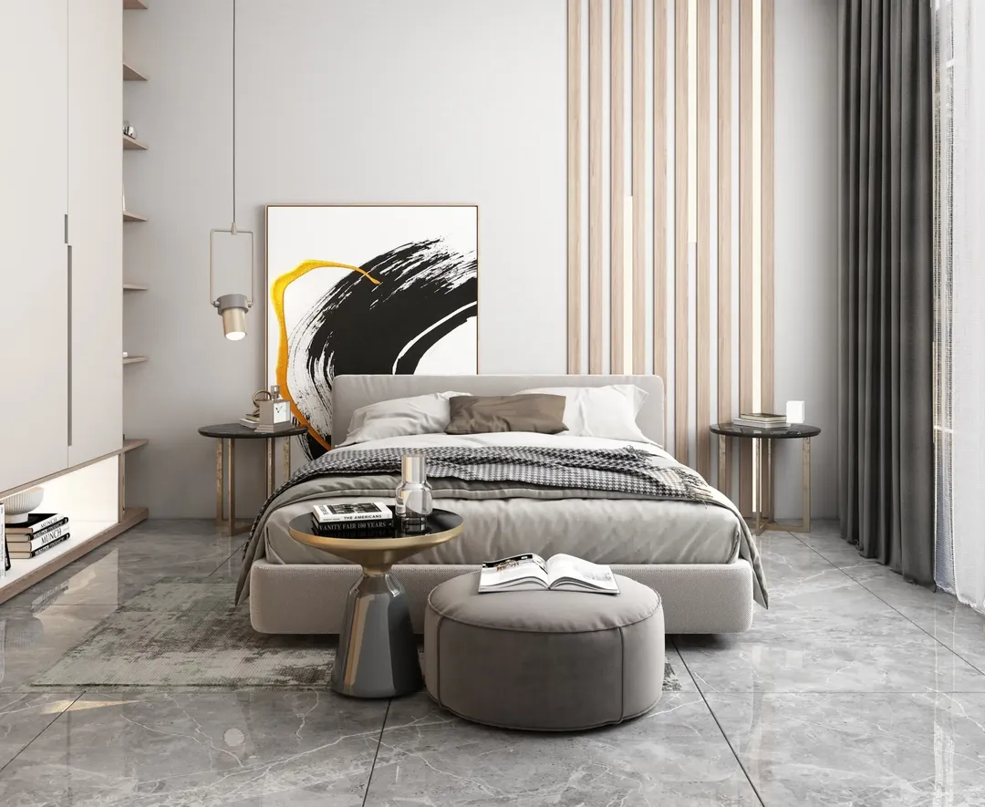 Lilium Tower image 23