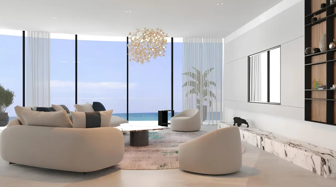 Sea La Vie image 10