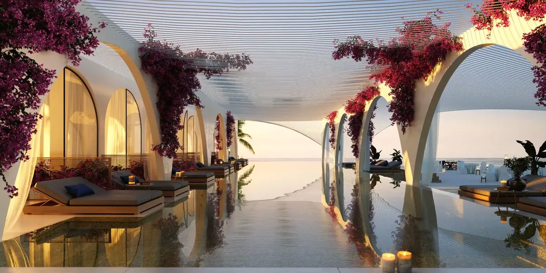 Marbella image 6