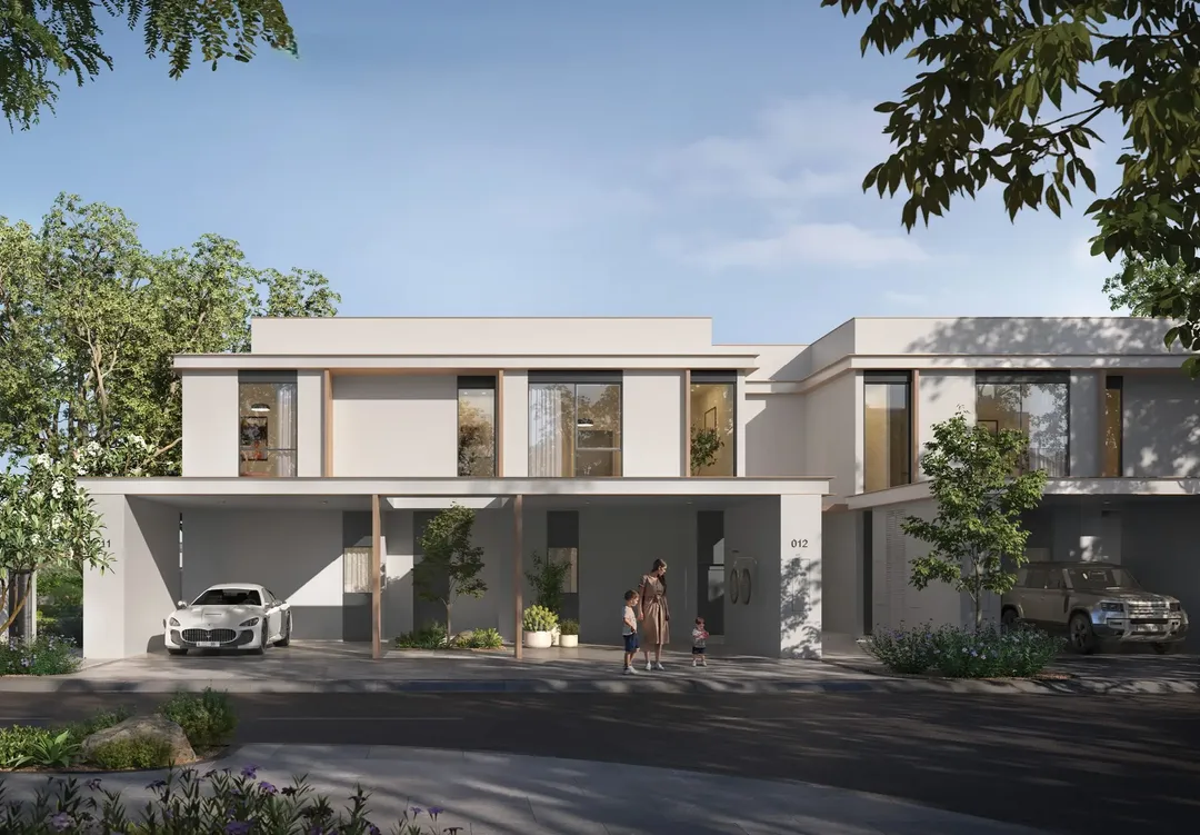 Venera — View 3