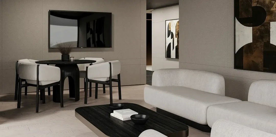 Marea Residences image 6