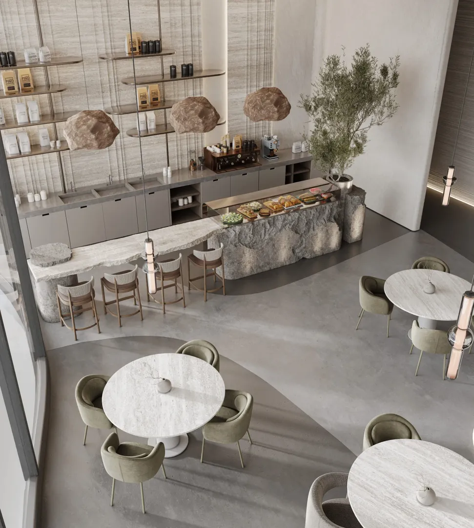 AMRA Phase 2 image 10