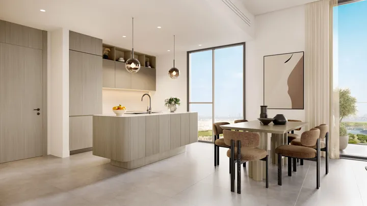 Interior image 6