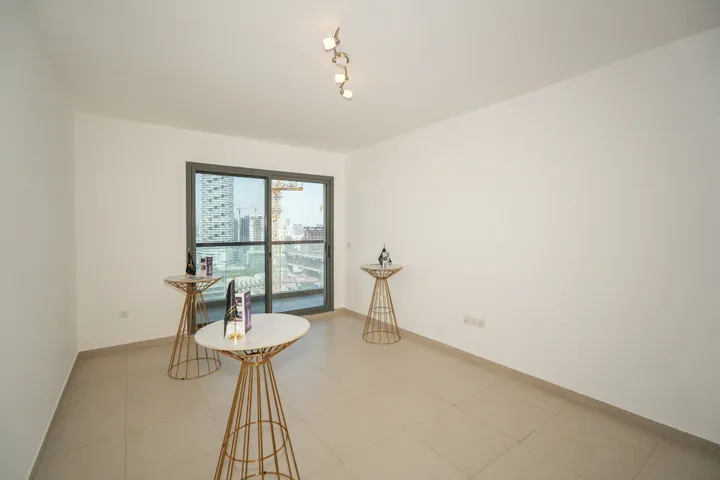 Interior image 7