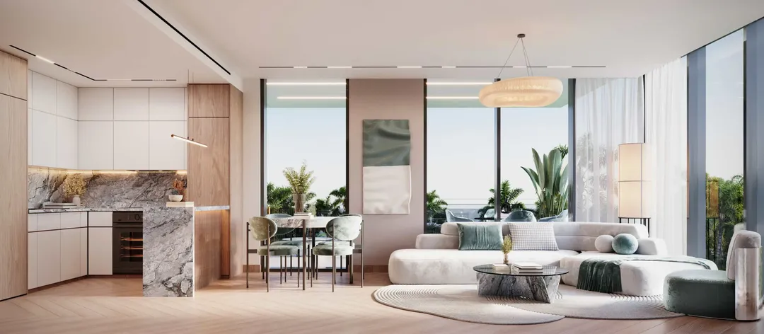UNO LUX by WOW Resorts image 13