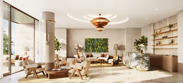 Amenities image 20