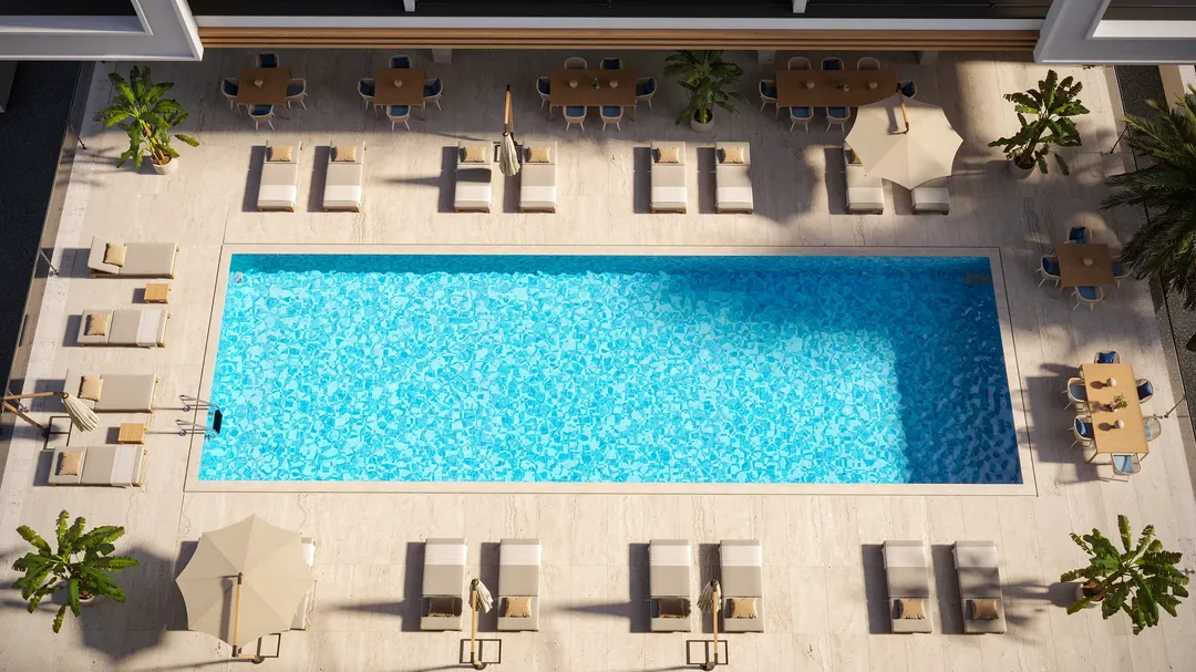 Royal Regency Suites image 16