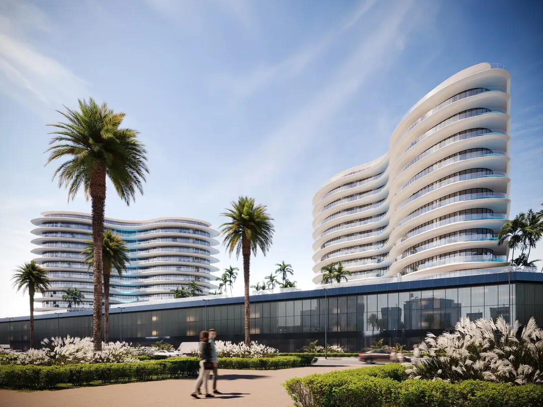 Trussardi Residences Phase 2 image 12