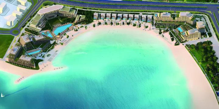 الهندسة المعمارية صورة 6