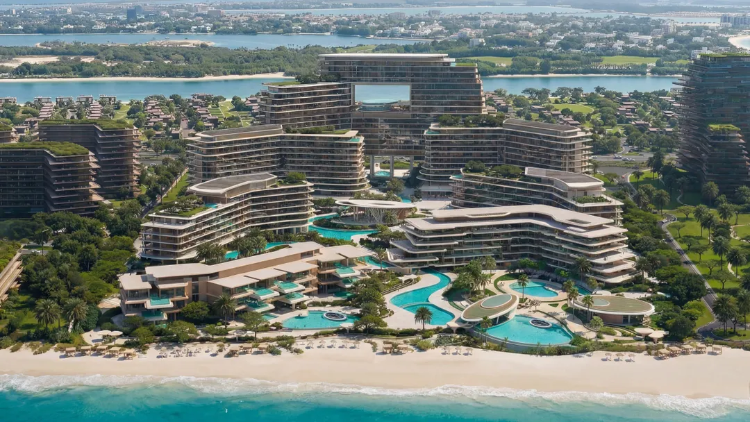 Meriva Shores image 9