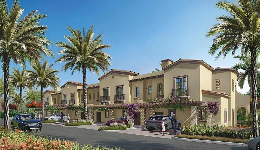 Bloom Living Cordoba image 9