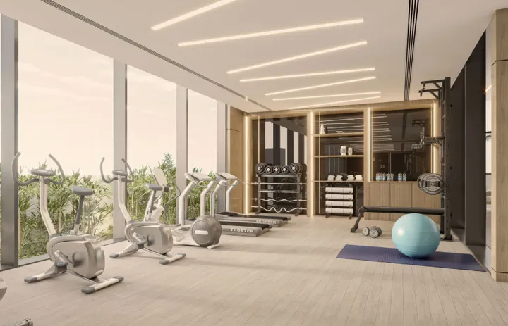 Amenities image 11