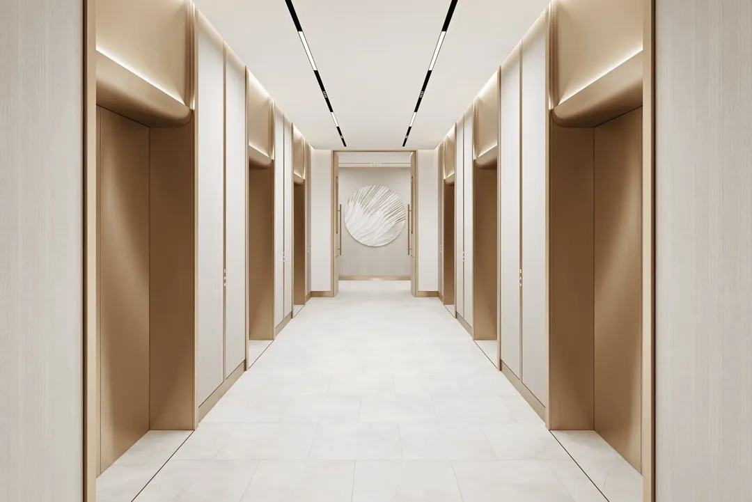 Upper House image 8